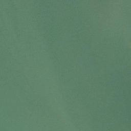 Satellite imagery of Hibiscus Point, US