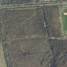 Satellite imagery of Howland Point, US