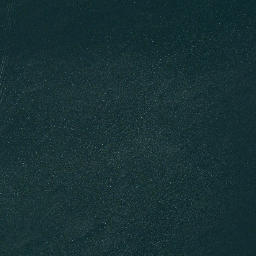 Satellite imagery of Plunckett Point, US