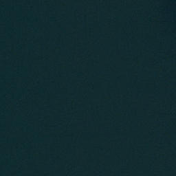 Satellite imagery of Koenig Point, US