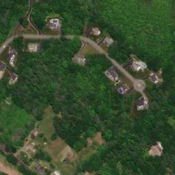 Satellite imagery of Bear Hill, US