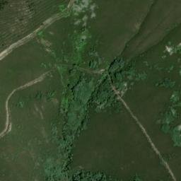 Satellite imagery of survey_point, ES