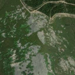 Satellite imagery of survey_point, ES