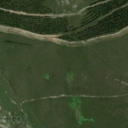 Satellite imagery of survey_point, ES