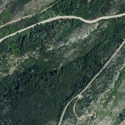 Satellite imagery of survey_point, ES