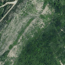 Satellite imagery of survey_point, ES