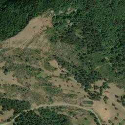 Satellite imagery of survey_point, FR