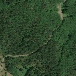 Satellite imagery of survey_point, FR