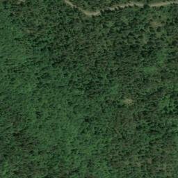 Satellite imagery of survey_point, FR