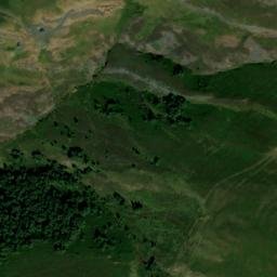 Satellite imagery of F499E, ES