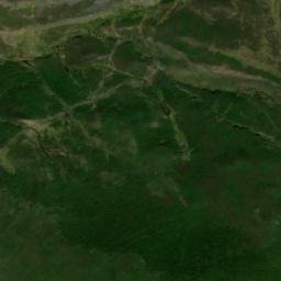 Satellite imagery of F499E, ES