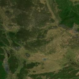 Satellite imagery of F499E, ES