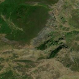 Satellite imagery of F402E, ES