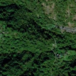 Satellite imagery of 09290A - C, ES