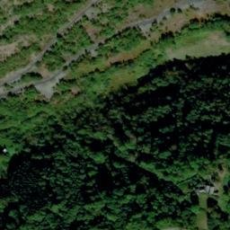 Satellite imagery of 09290A - C, ES