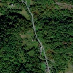 Satellite imagery of 09290A - C, ES