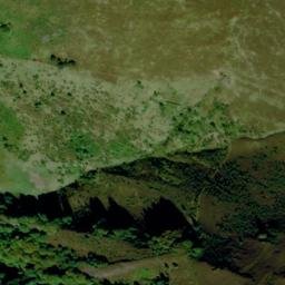 Satellite imagery of 0905901 - 1, ES
