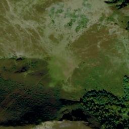 Satellite imagery of 0905901 - 1, ES