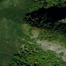 Satellite imagery of 0905901 - 1, ES
