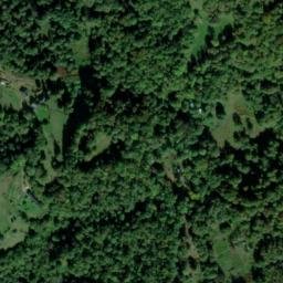 Satellite imagery of 0922303 - 1, ES