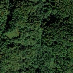 Satellite imagery of 0922303 - 1, ES