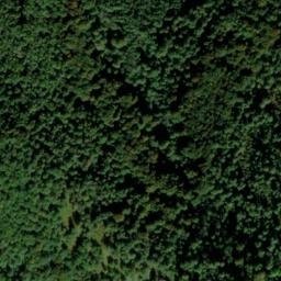 Satellite imagery of 0922303 - 1, ES