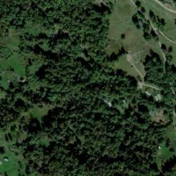 Satellite imagery of 09113A - 1, ES
