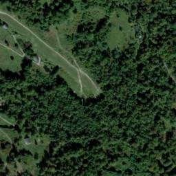 Satellite imagery of 09113A - 1, ES