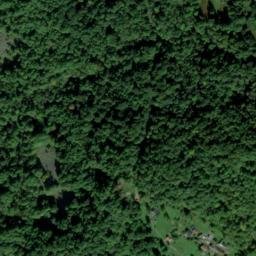 Satellite imagery of 0923103 - 1, ES