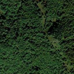 Satellite imagery of 0923103 - 1, ES
