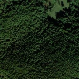 Satellite imagery of 0923103 - 1, ES