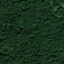 Satellite imagery of 09036A - 1, ES