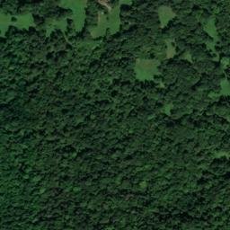 Satellite imagery of 09036A - 1, ES