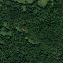 Satellite imagery of 09036A - 1, ES