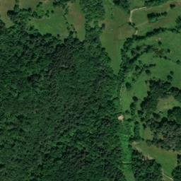 Satellite imagery of 09016A - 1, ES