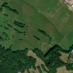 Satellite imagery of 09016A - 1, ES