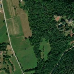 Satellite imagery of 09016A - 1, ES