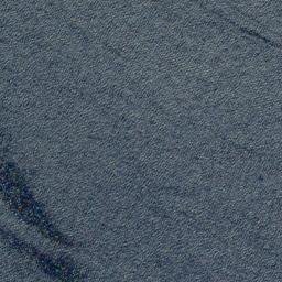 Satellite imagery of Rt Od Volova, HR