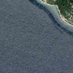 Satellite imagery of Rt Od Volova, HR