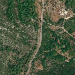 Satellite imagery of survey_point, HR