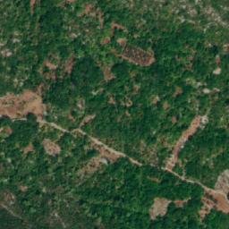 Satellite imagery of survey_point, HR