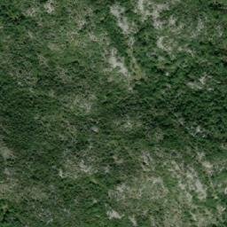 Satellite imagery of Lunjevac, BA