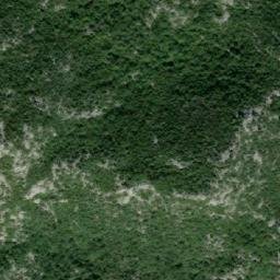 Satellite imagery of Lunjevac, BA