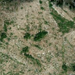 Satellite imagery of Pobrežak, BA