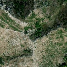 Satellite imagery of Pobrežak, BA