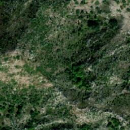 Satellite imagery of Pobrežak, BA