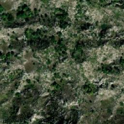 Satellite imagery of Žlijeb, BA