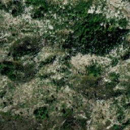 Satellite imagery of Žlijeb, BA