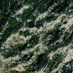 Satellite imagery of Dinar, BA