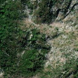 Satellite imagery of Prnjevca, BA